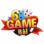 68gamebaitaixiu's avatar