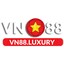 vn88luxury's avatar