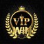 vipwin789com's avatar