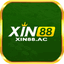 Xin88cymru's avatar