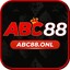 abc88onl's avatar