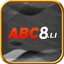 abc8cooking's avatar