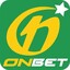 onbet88today's avatar