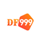 df9998com's avatar