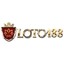 loto188domains's avatar