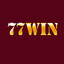 77wincredit's avatar