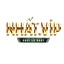 nhatvip100net's avatar