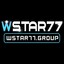 wstar77group's avatar