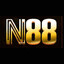 n88li1's avatar