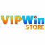 vipwinstore's avatar