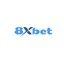 info8xbetsale's avatar