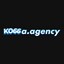 ko66aagency's avatar