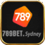 789betsydney's avatar