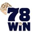 78winnagoya's avatar