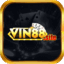 vin88site's avatar