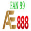 ae888fan99's avatar