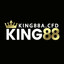 king88acfd's avatar