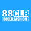 88clbfashion's avatar