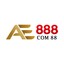 ae888com88's avatar