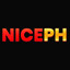 nicephorgph1's avatar