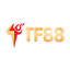 tf88store's avatar