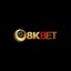 8kbetfutbol's avatar