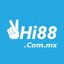 hi88commx's avatar