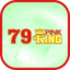 79kingcooking's avatar