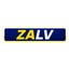 zalv98com's avatar