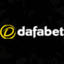 dafabetvnn's avatar