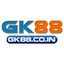 gk88coin's avatar