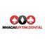 nhacaiuytindental's avatar