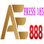 ae888press185's avatar