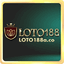 Loto188aco's avatar