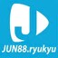 Jun88ryukyu's avatar