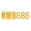 TT88my's avatar