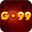 go99gametop's avatar