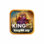 king88zip's avatar