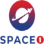 spaceone's avatar