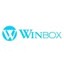 winboxvninfo's avatar