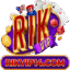 rikvipuytin's avatar