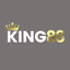 king888design's avatar