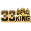 33kingnet's avatar