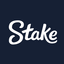 stakeofficial's avatar