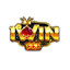 iwinnbiz's avatar