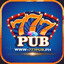 www777pub's avatar