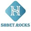 shbetrocks1's avatar