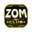 zomclubvip's avatar