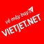 vemaybayvietjetnet's avatar