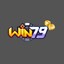 win79meso's avatar